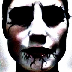 Propulsion - 08 Darkness Carrier