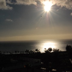 DeepTechHouseMIXdhToMadero