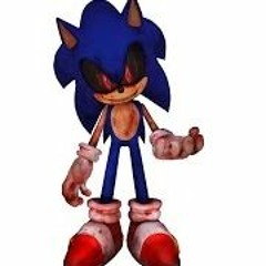 Differenshift - Song That Might Play When You Dare To Play A Game With Sonic.exe