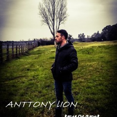 Anttony Lion - EMPIRES