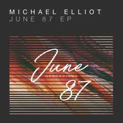 Electronic