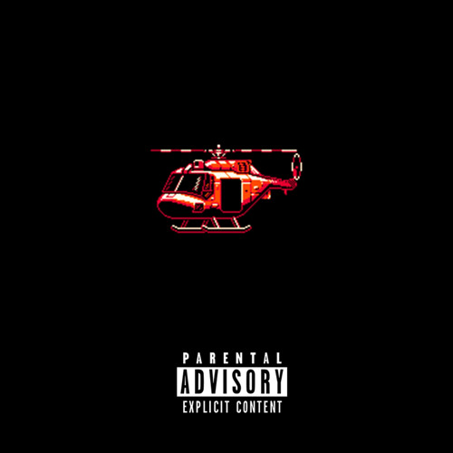 Locations Feat. J.K. The Reaper (Prod. kojo a.)