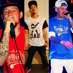 Lay You Down feat. T-Hunnit×YungSavv×JRoc