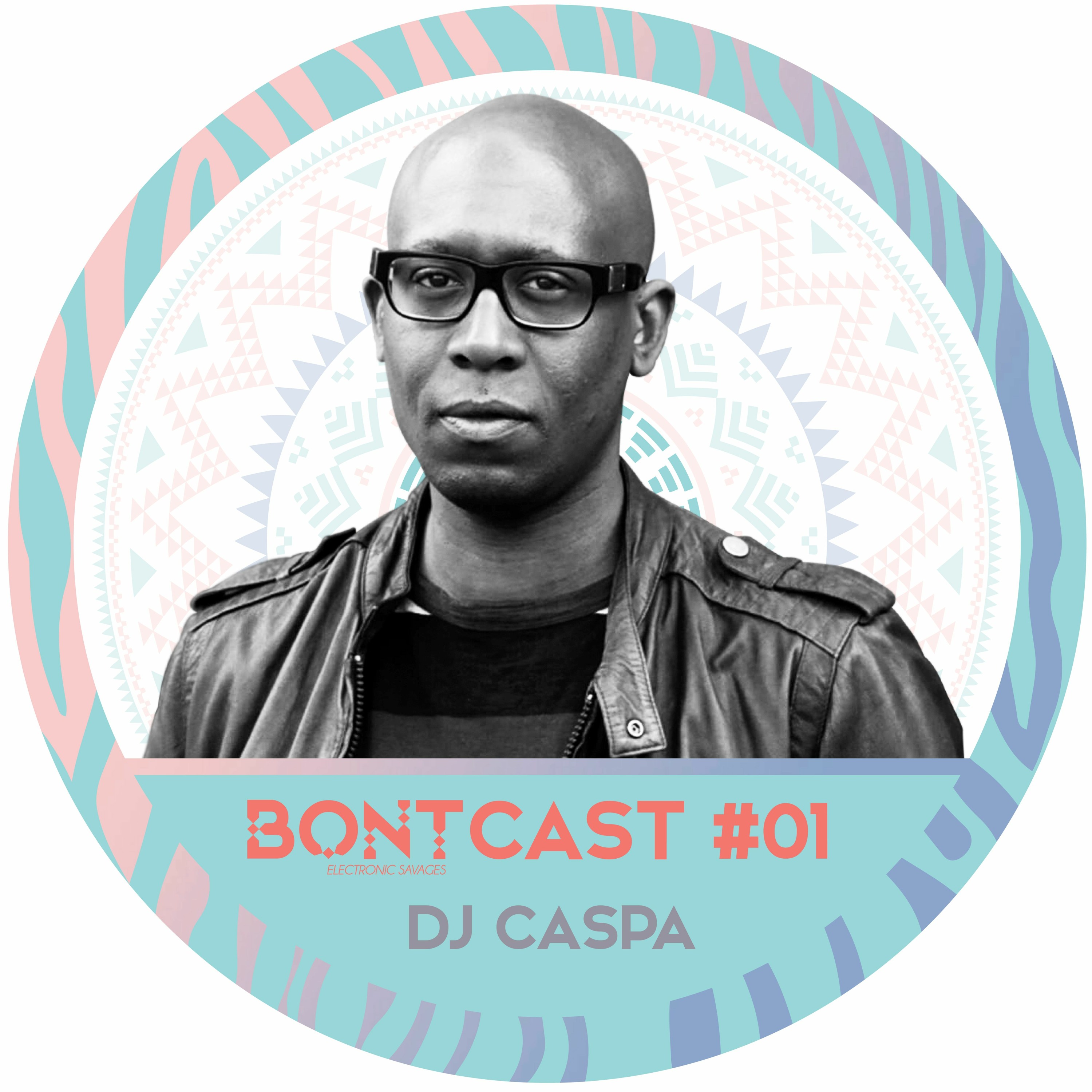 BONTcast