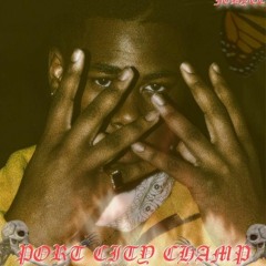 carver lane dope dealer {prod. smackdownbeats}