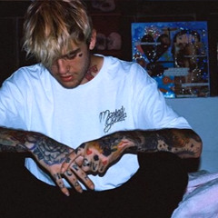 Best Of ☆LiL PEEP☆