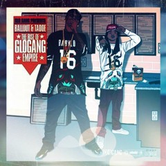 Tadoe&Ballout Type Beat Prod By NBM LOTTO