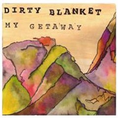 Dirty Blanket Live @ Flour City Station 4.1.17 Rochester, NY