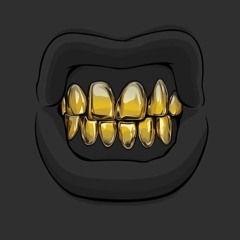 Fuck is This?(feat.Trill Fifty & Deno