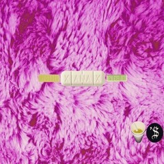 XANAX