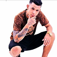 ⬤ DADÁ BOLADÃO E JHEF - SUJEITO HUMILDE - (LANÇAMENTO 2017)