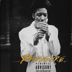Pressure