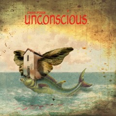 unconscious