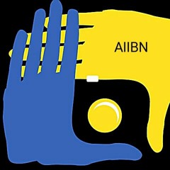 Native American Music