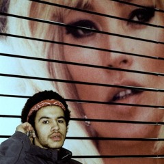 (It’s bare fuckin raining) glass