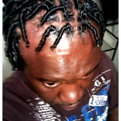 JIGGA CITY ROCKSTAR BY.REPLAY OF SON'EM ENT