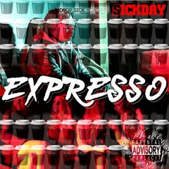 Summer Time (Prod by SickdaY)