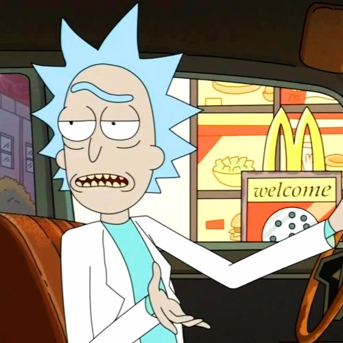 Szechuan Sauce