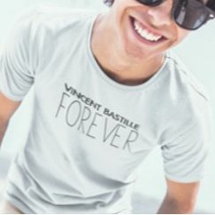 Forever FREE DOWNLOAD HQ