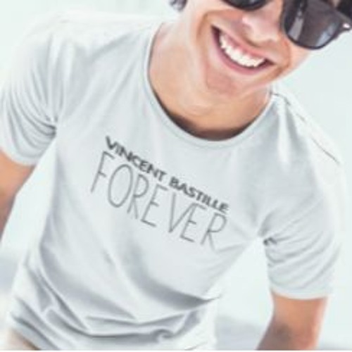 Forever FREE DOWNLOAD HQ