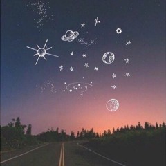 roadtrip