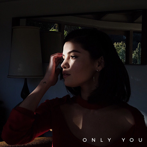 Selena Gomez - Only You (Revelries Remix)