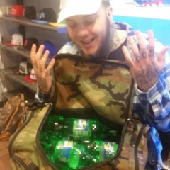 #freejugg (prod. OGOGOG$to$)