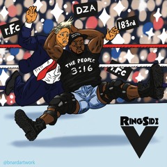Kinshasa Kush (Prod. By 183rd)
