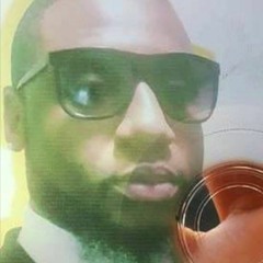 Sean P - That How We Looking