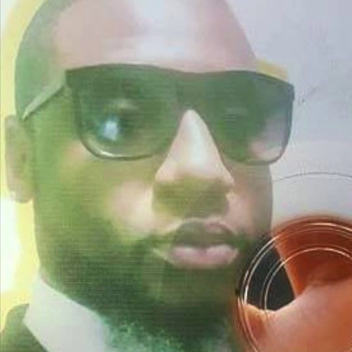 Sean P - That How We Looking