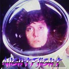 NightFlight - Where Are You From