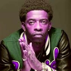 I'm Rich Homie Quan