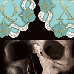 No Pics 22 - Q Mellow x ☠E.M. LOURDE☠ Instrumental