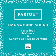 FM4 Swound Sound #1049