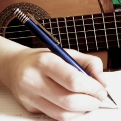 Then I Dated A Songwriter (Chapter 4 of LifeLongLove)