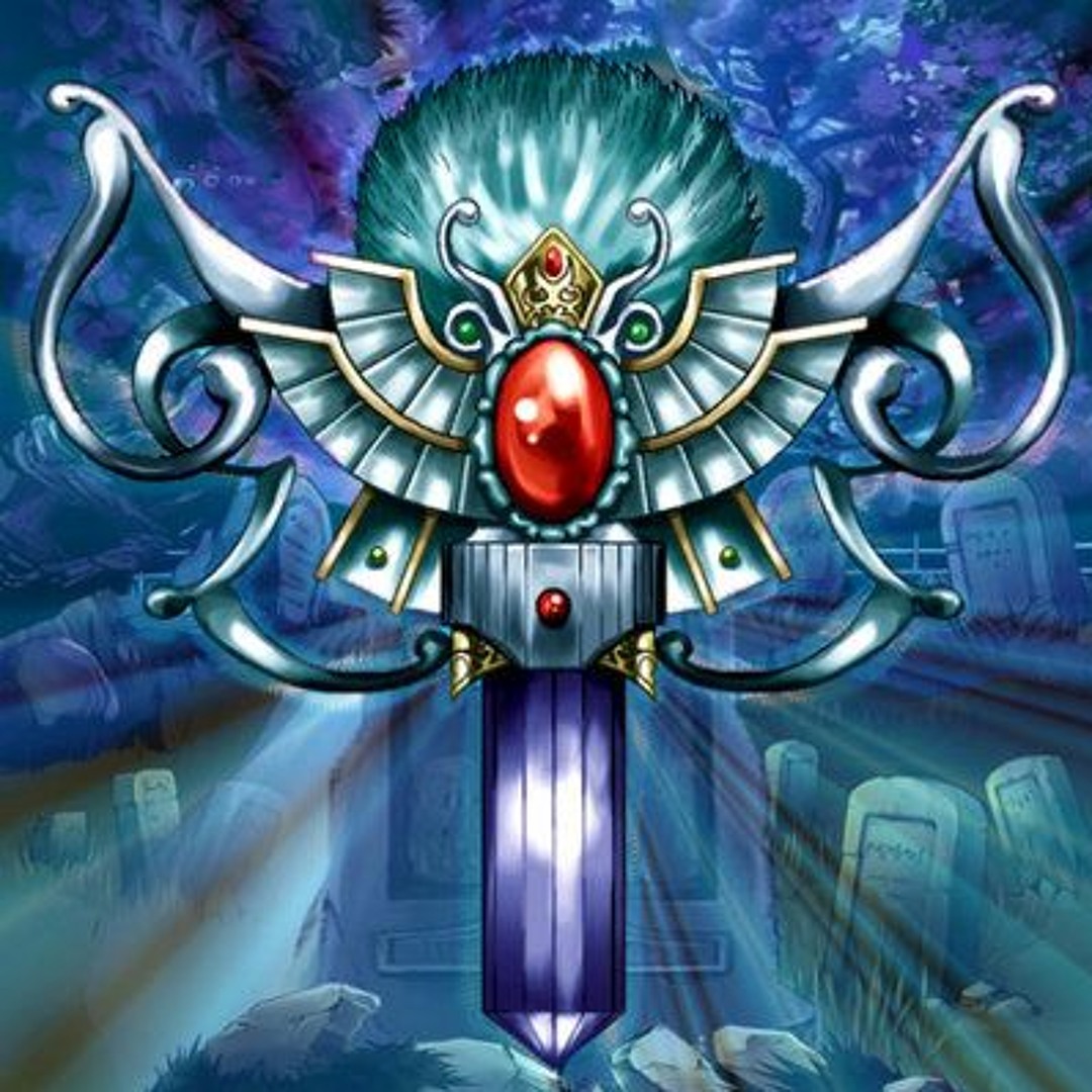 yugioh spirit caller card list Monster Reborn! main image 0