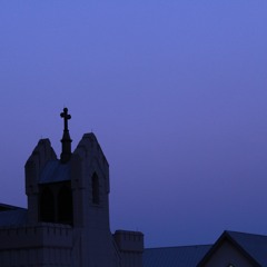 january first (prod chyld)