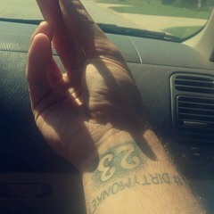 Jmartfromkmart-Rogar that(remix) PROD BY SOUTHBOUND PRODUCTIONZ