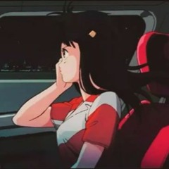 C H I L L  T R A C K