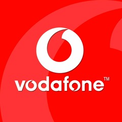 Vodafone Egypt | Spark The Light | موسيقى يزيد الدالي