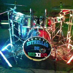 Las Chiquillas - Marily Ft Agustin Solis