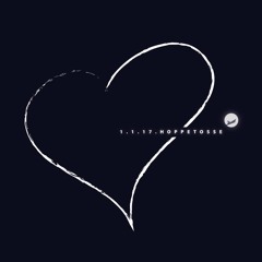 Stan Starry @ wer kommt der kommt... NYE'17 [MS-Hoppetosse 2017 - 01 - 01]