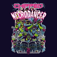 Deep Sea Bass (Coral Riff Remix)