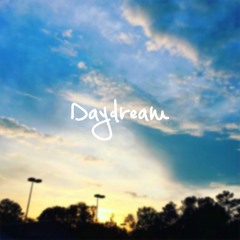 Daydream (Prod. KZ x Scotty Z) (Snapchat - officialkz)