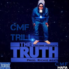 Bump 1