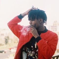 Playboi Carti - No Limit (feat. G Herbo) Prod. Honorable C Note
