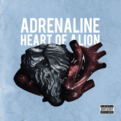 Heart Of A Lion (Produced By Dj Flippp)