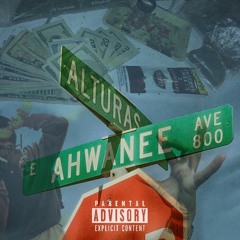 I Need A Bitch (800MIX)