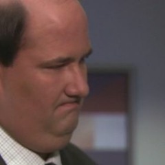 Kevin Malone (PROD BY Jeesh)