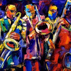 Happy Days [Prod. Encryption]